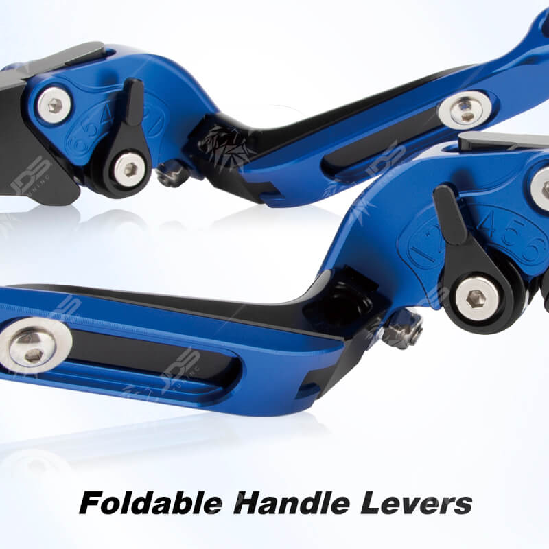 Voor Yamaha XP TMAX 560/530/50 - I Tech Accessories recensie en prijs