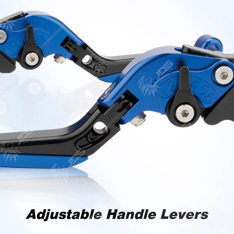 Voor Yamaha XP TMAX 560/530/50 - I Tech Accessories recensie en prijs