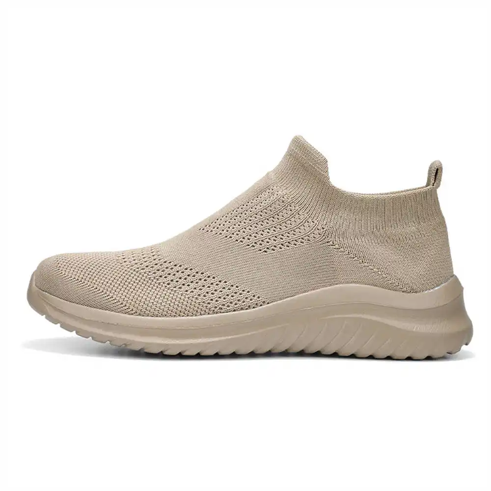 Beige Zachte Nieuwe Nieuwighei - Tech Accessories Dropshipping recensie en prijs