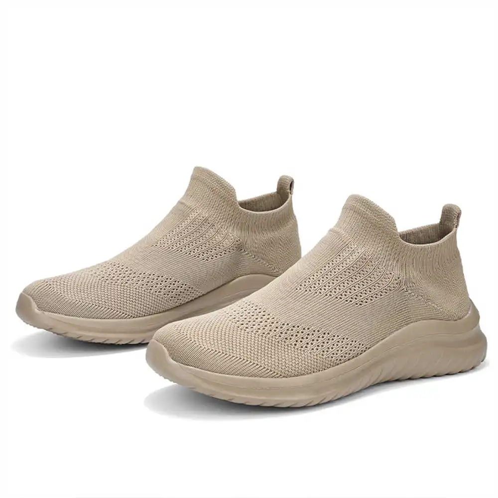 Beige Zachte Nieuwe Nieuwighei - Tech Accessories Dropshipping recensie en prijs