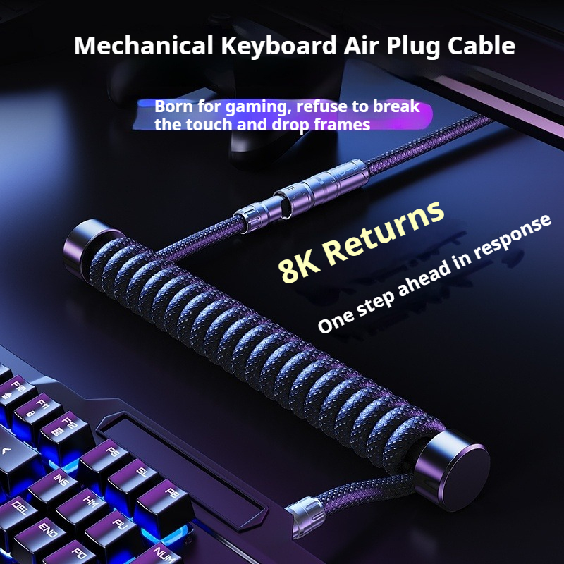 Eary 1,2 m opgerolde toetsenbo - Tech Gaming Accessories recensie en prijs