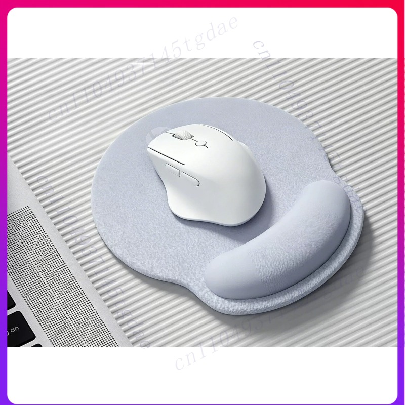 Draadloze oplaadbare muis voor - Mouse Charging Pad recensie en prijs