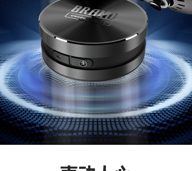 Beengeleiding Bluetooth-luidsp - I Tech Accessories recensie en prijs