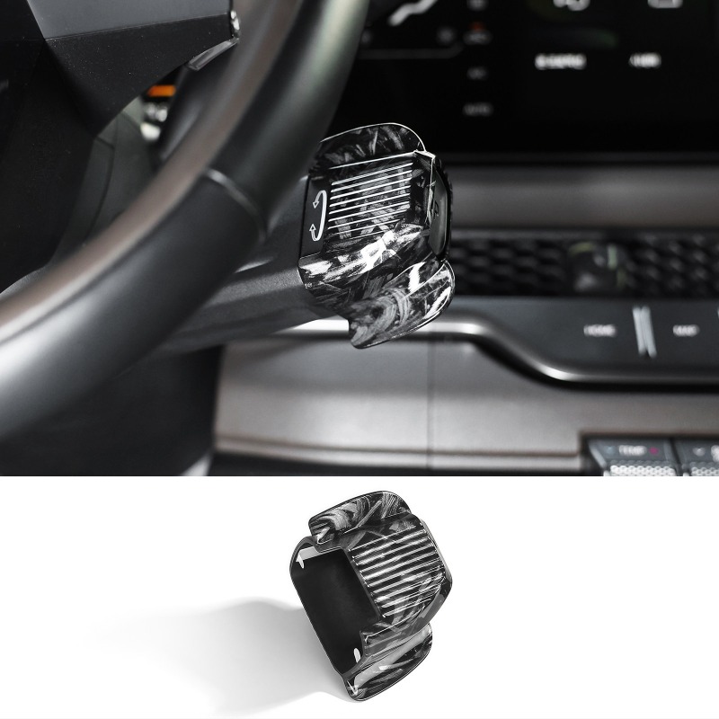 Geschikt voor nieuwe Kia EV5 E - Tech Car Accessories recensie en prijs
