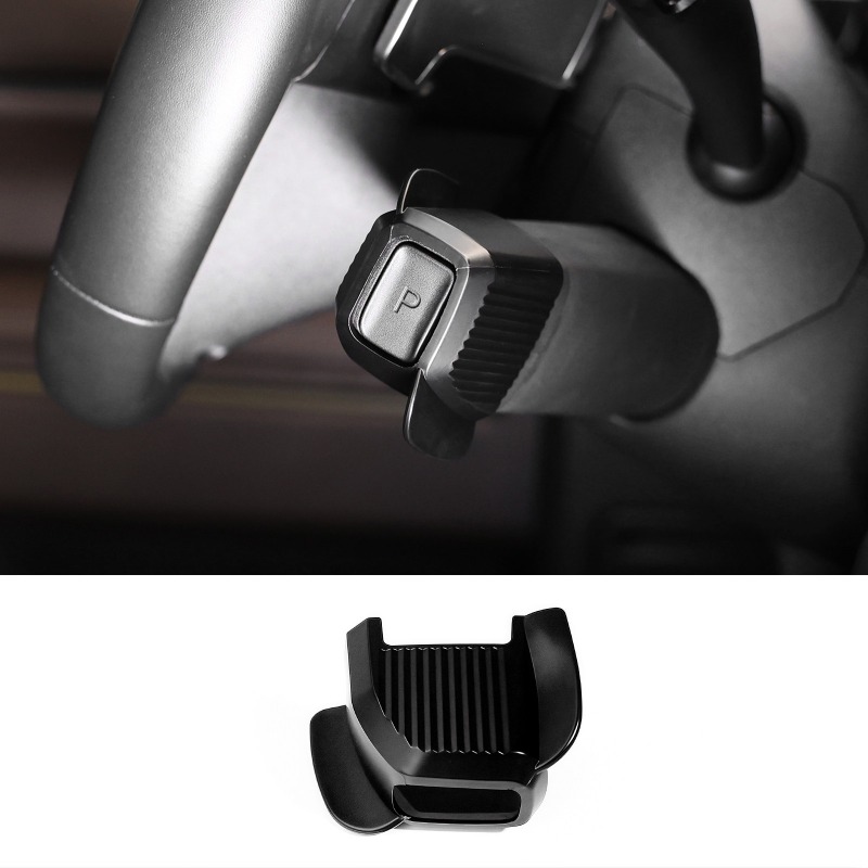 Geschikt voor nieuwe Kia EV5 E - Tech Car Accessories recensie en prijs