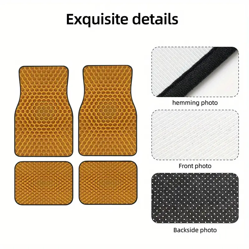 4 stuks minimalistische tech z - Tech Accessories Luxury recensie en prijs