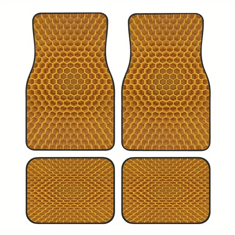 4 stuks minimalistische tech z - Tech Accessories Luxury recensie en prijs
