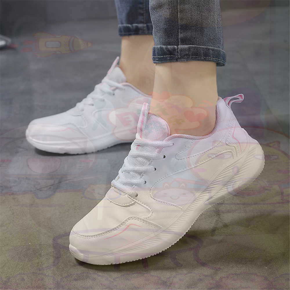 35-40 Nummer 42. Coole Sneaker - Tech Accessories Dropshipping recensie en prijs