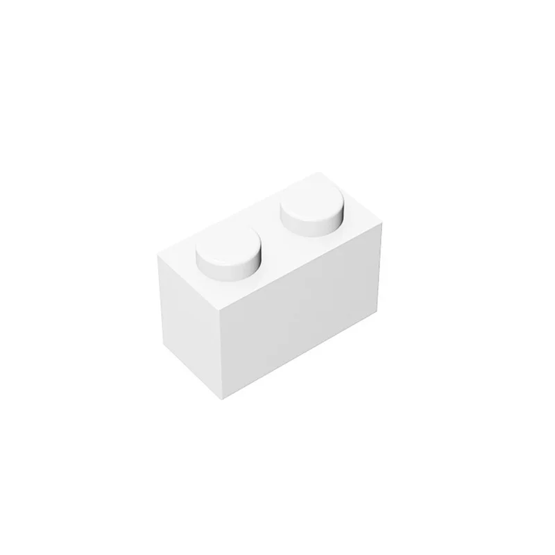 MOC 10 STKS 3004 3065 1x2 Onde - Tech Accessories Gifts recensie en prijs