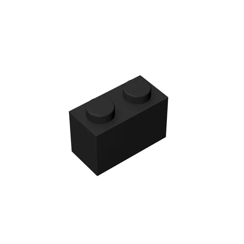 MOC 10 STKS 3004 3065 1x2 Onde - Tech Accessories Gifts recensie en prijs