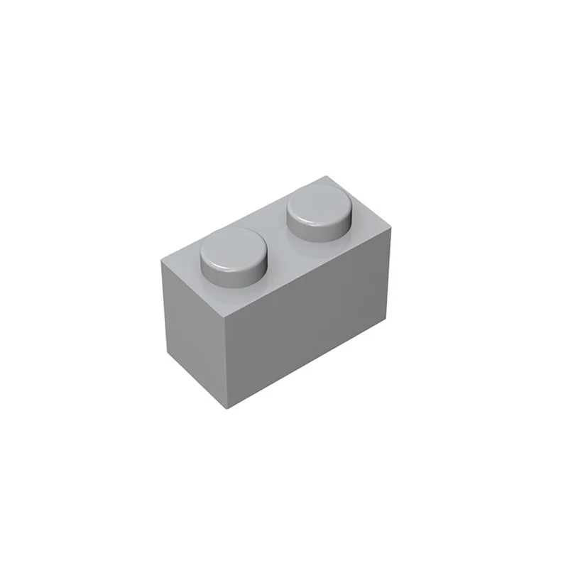 MOC 10 STKS 3004 3065 1x2 Onde - Tech Accessories Gifts recensie en prijs