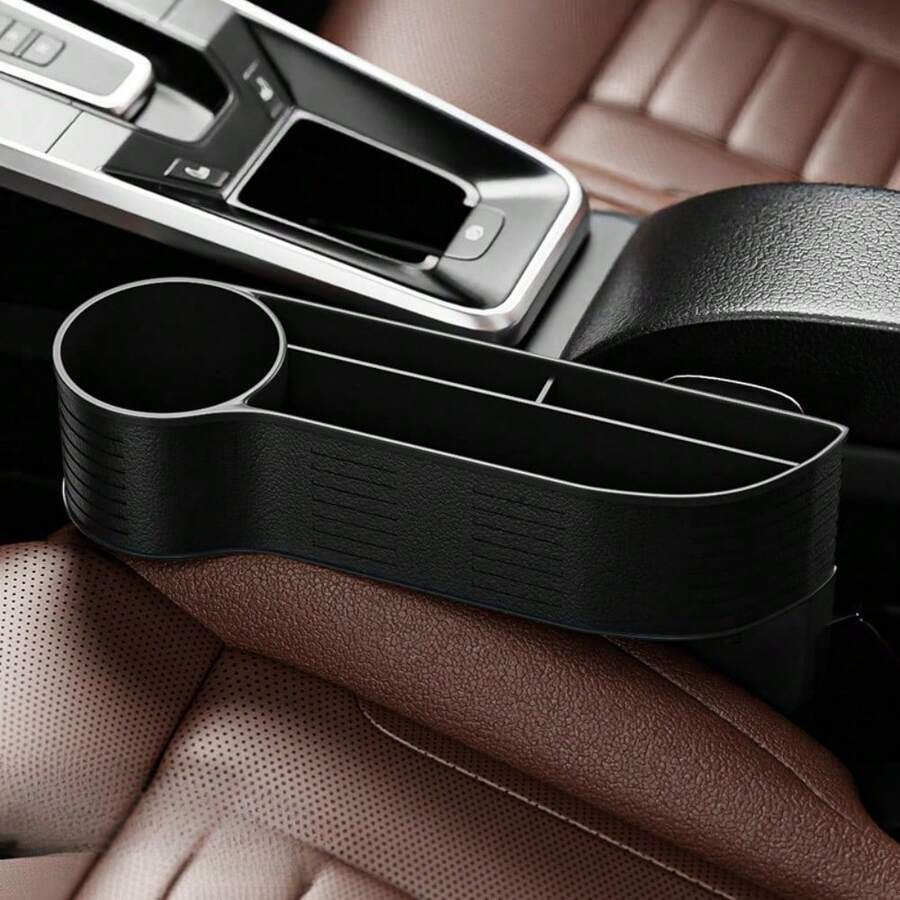 1PCCar Accessoires Complete Se - Tech Accessories And Gadgets recensie en prijs
