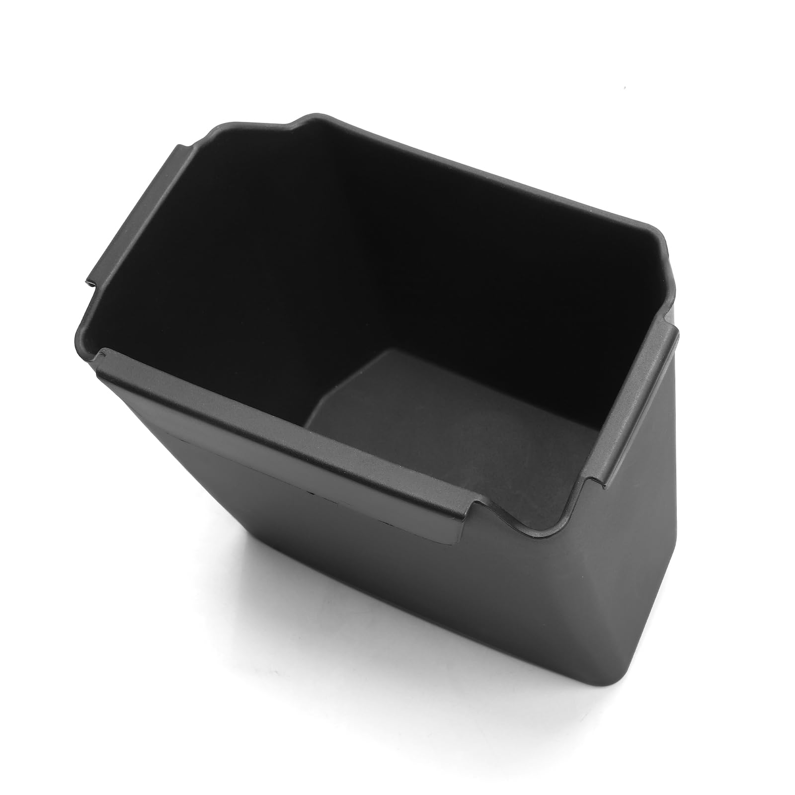 Voor Mitsubishi Delica Mini 20 - Tech Car Accessories recensie en prijs