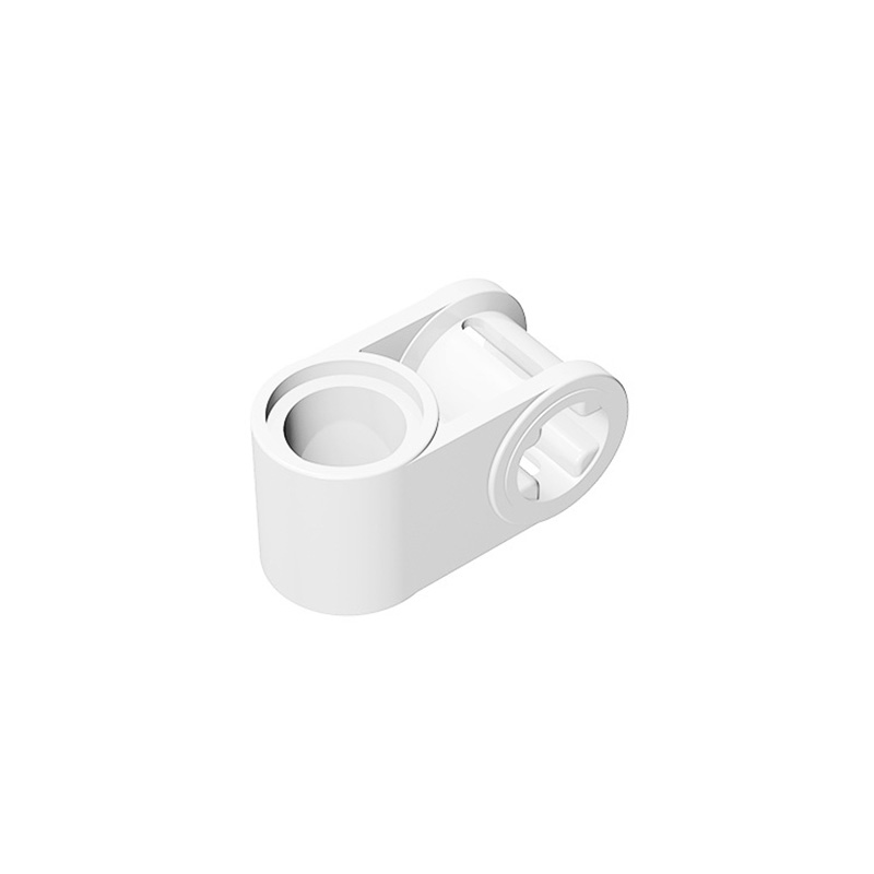 Moc 10 Stuks High-Tech 6536 Bo - Tech Accessories Gifts recensie en prijs