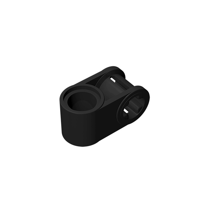 Moc 10 Stuks High-Tech 6536 Bo - Tech Accessories Gifts recensie en prijs