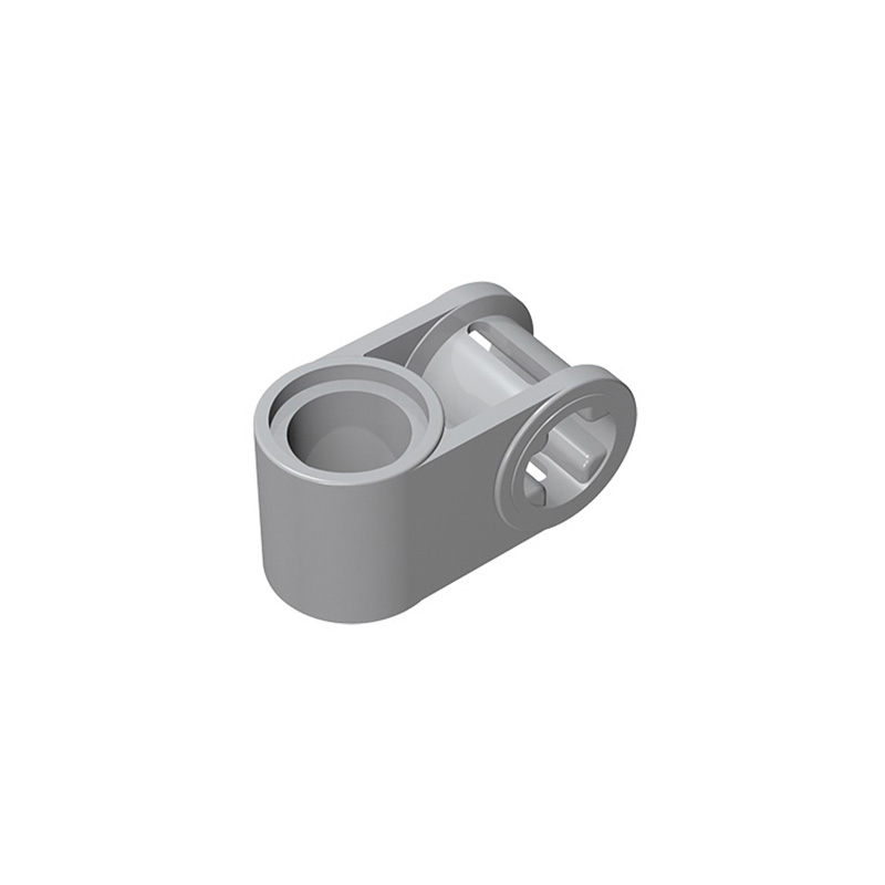 Moc 10 Stuks High-Tech 6536 Bo - Tech Accessories Gifts recensie en prijs