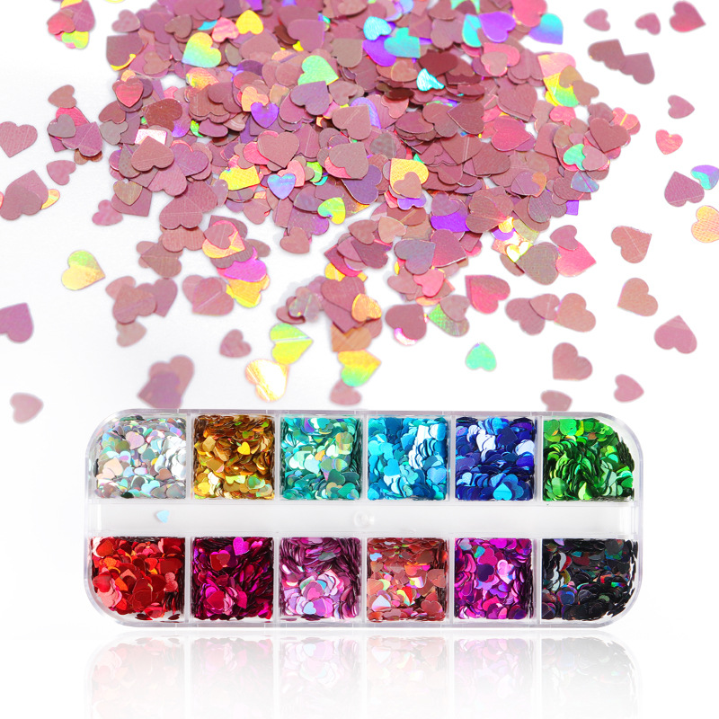 Mix Kleur Fluorescerende Vlind - I Tech Accessories recensie en prijs