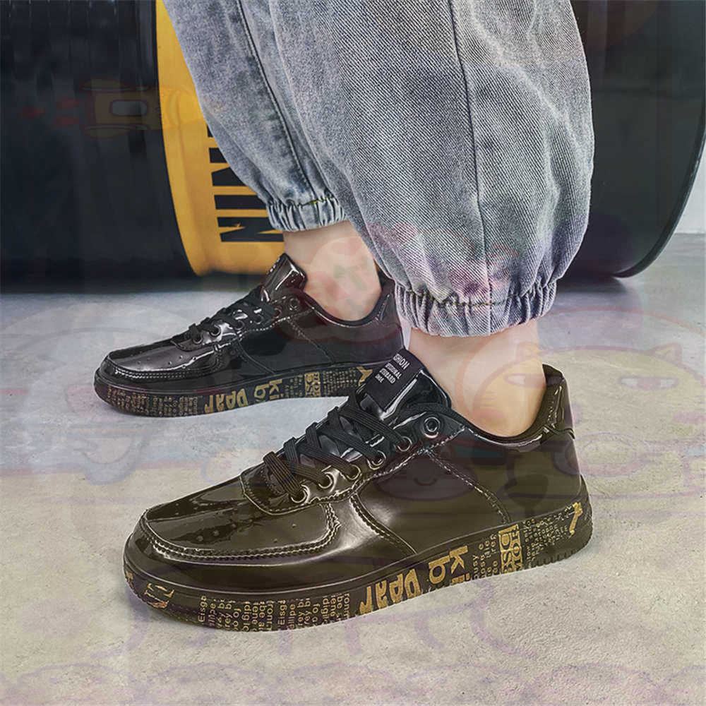 Ronde voet maat 45, sneakers g - Tech Accessories Dropshipping recensie en prijs