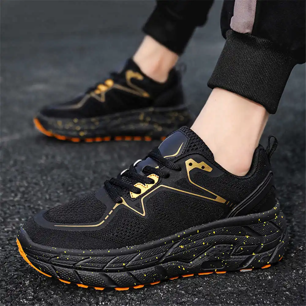 Slipt niet Maat 37, Schoenen M - Tech Accessories Dropshipping recensie en prijs