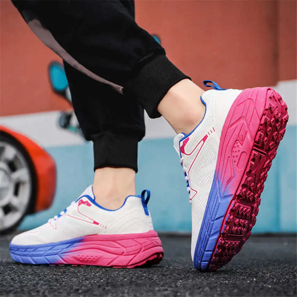 Slipt niet Maat 37, Schoenen M - Tech Accessories Dropshipping recensie en prijs