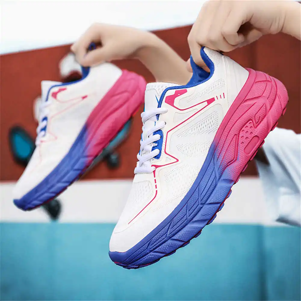 Slipt niet Maat 37, Schoenen M - Tech Accessories Dropshipping recensie en prijs