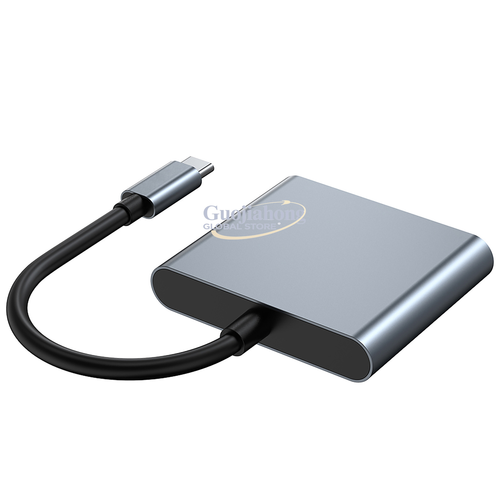 Cross-border USB-C naar HD dri - Usb C To Hdmi recensie en prijs