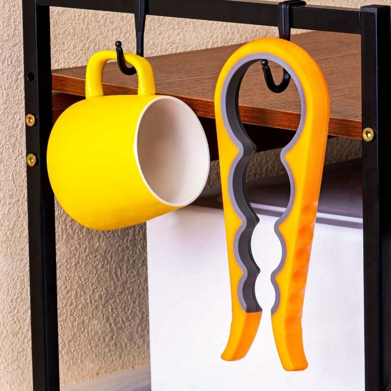 Multifunctionele 4-in-1 Potope - Tech Accessories And Gadgets recensie en prijs
