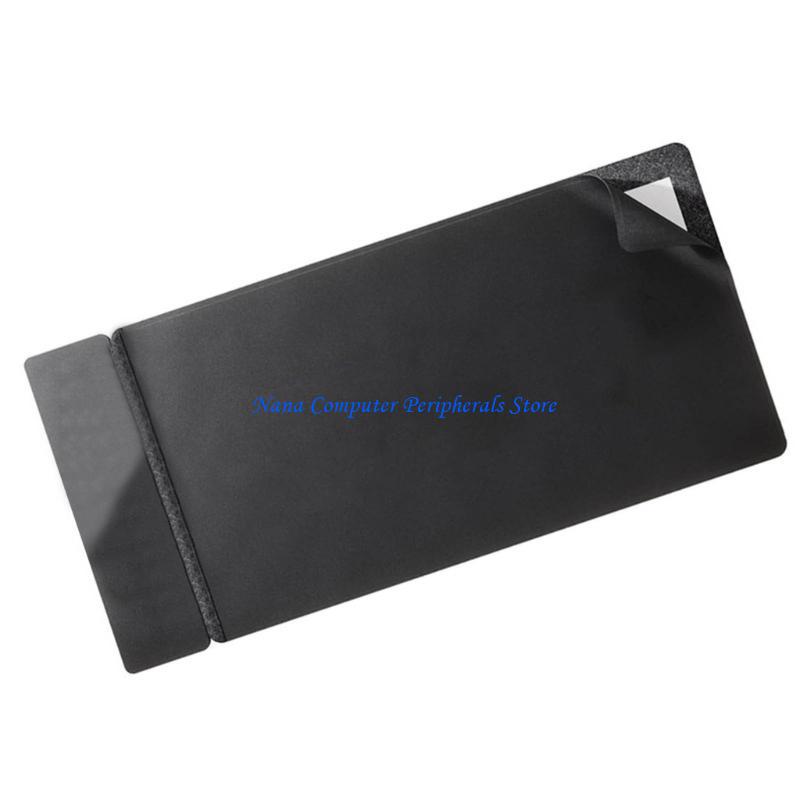 F68C Magnetische gamingmuismat - Mouse Charging Pad recensie en prijs