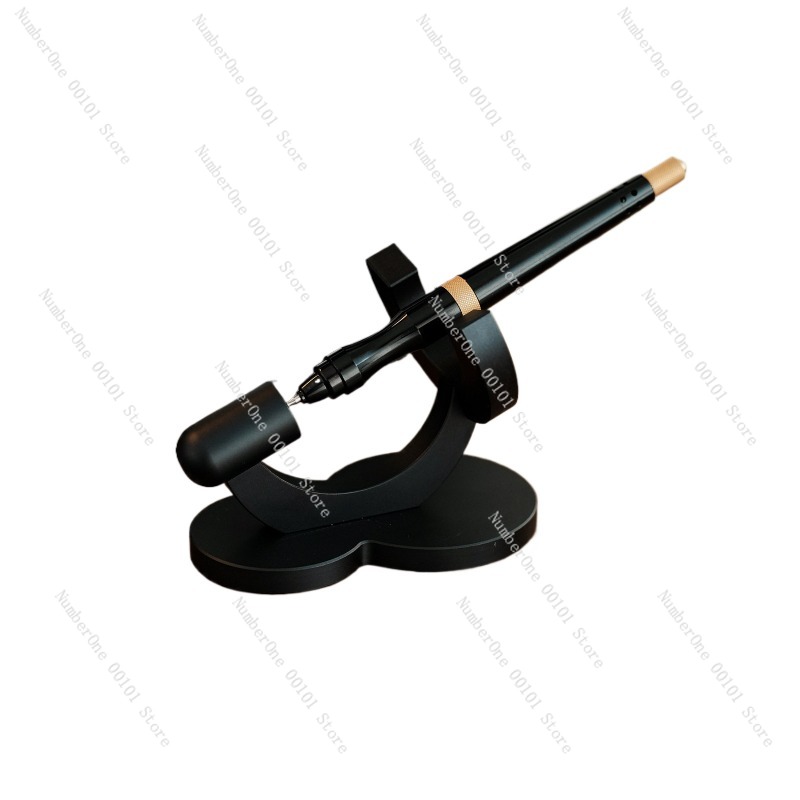 Creatieve zwevende pen bureaud - Tech Accessories Luxury recensie en prijs
