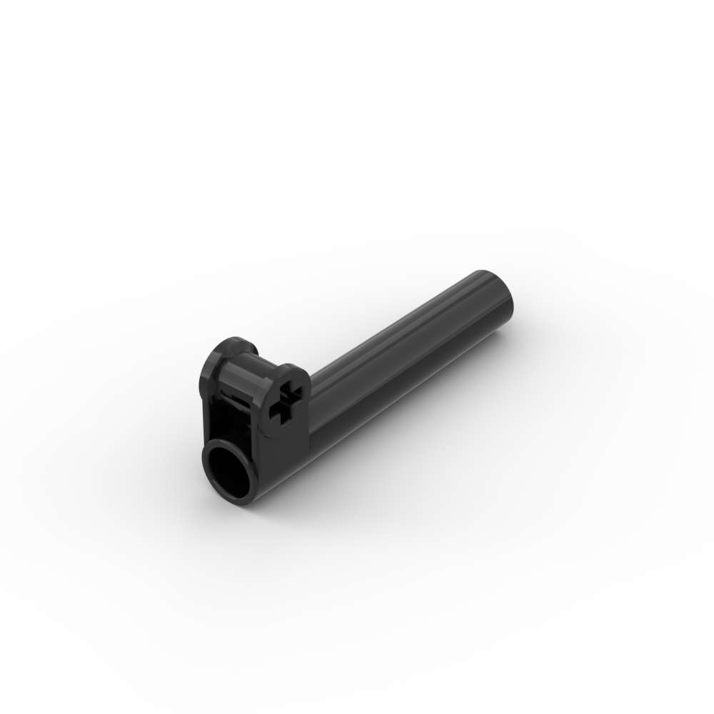 MOC 10 STKS 53586 As Connector - Tech Accessories Gifts recensie en prijs