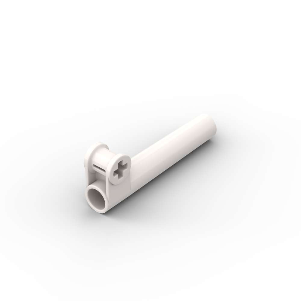 MOC 10 STKS 53586 As Connector - Tech Accessories Gifts recensie en prijs