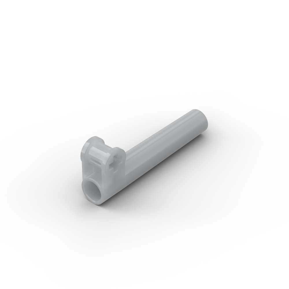 MOC 10 STKS 53586 As Connector - Tech Accessories Gifts recensie en prijs
