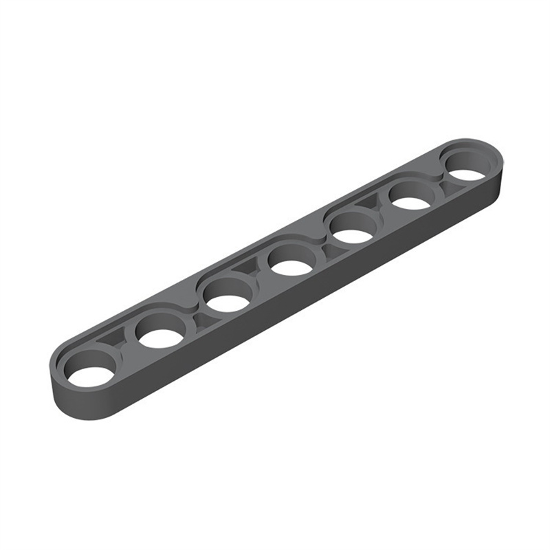50 stks 32065 Liftarm Dunne 1x - Tech Accessories Gifts recensie en prijs