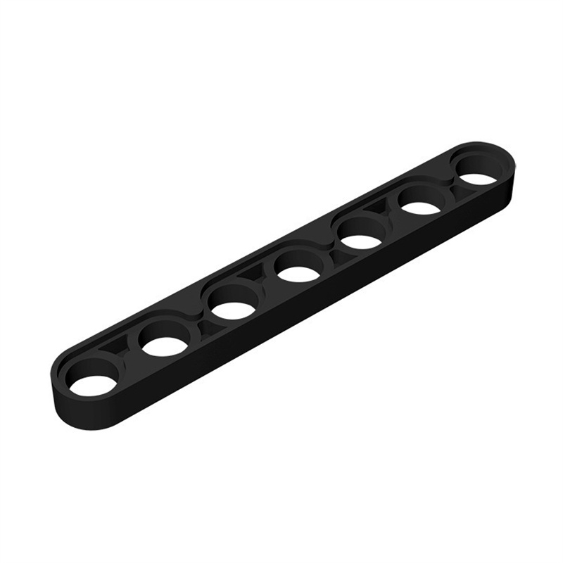 50 stks 32065 Liftarm Dunne 1x - Tech Accessories Gifts recensie en prijs