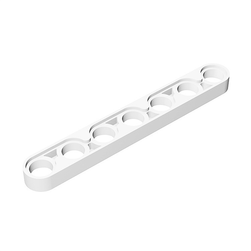 50 stks 32065 Liftarm Dunne 1x - Tech Accessories Gifts recensie en prijs