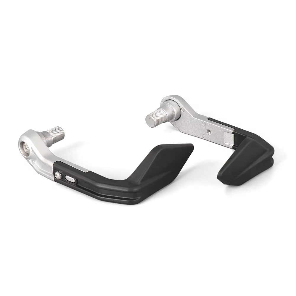 Voor YAMAHA T-Max 560 T-MAX560 - I Tech Accessories recensie en prijs