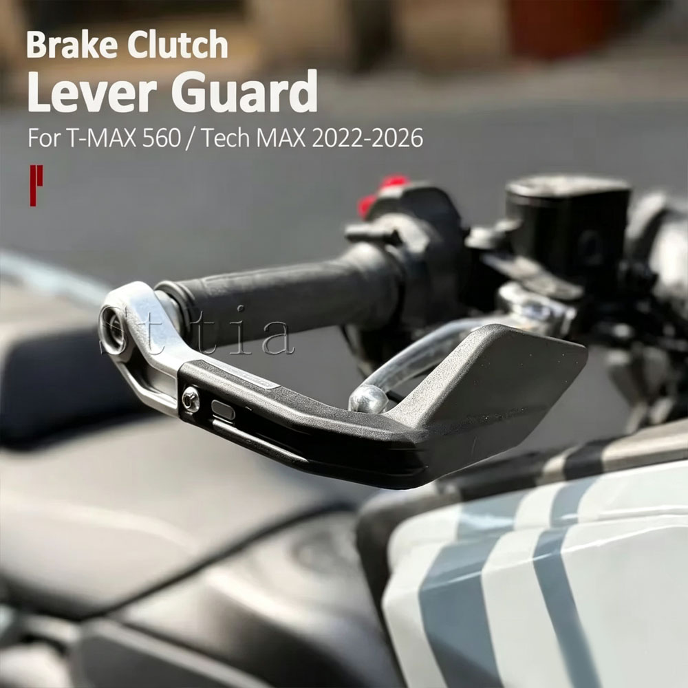 Voor YAMAHA T-Max 560 T-MAX560 - I Tech Accessories recensie en prijs