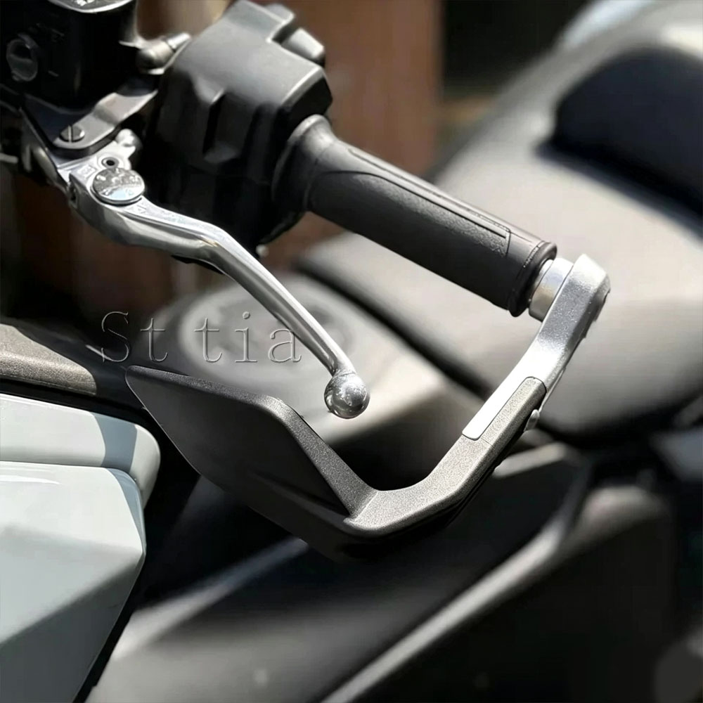 Voor YAMAHA T-Max 560 T-MAX560 - I Tech Accessories recensie en prijs
