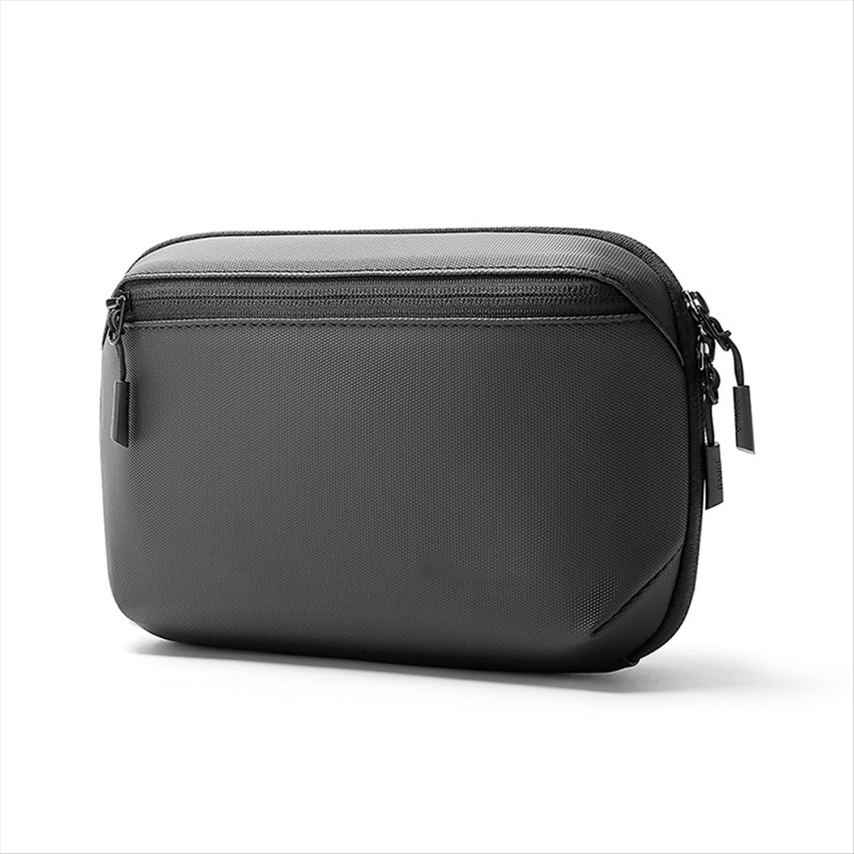 ☶ ❈ ＊ ♥ AC1578-Waterproof Tech - Tech Accessories And Gadgets recensie en prijs