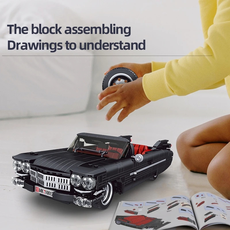 1245 Stuks Technische Originel - Tech Accessories Gifts recensie en prijs