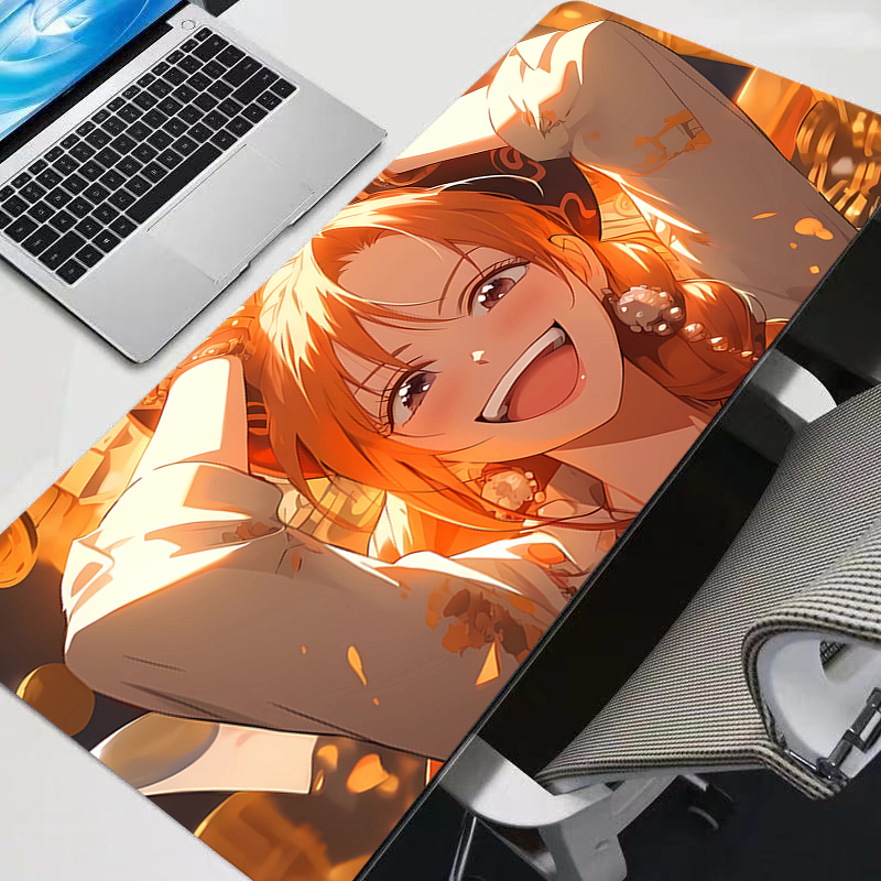 90x40cm Nieuwe Muismatten Grot - Tech Gaming Accessories recensie en prijs